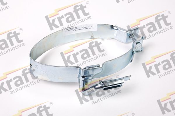 KRAFT AUTOMOTIVE Halter, Schalldämpfer (0551500)