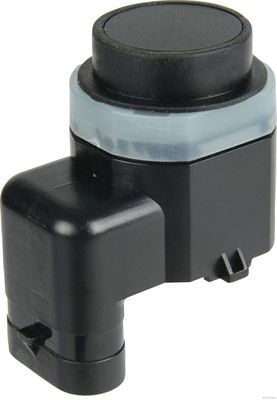 HERTH+BUSS ELPARTS Sensor, Einparkhilfe (70699131)