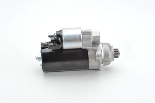 BOSCH Starter (0 001 125 042)