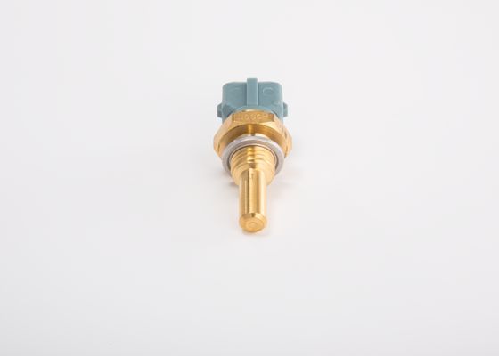 BOSCH Sensor, Kühlmitteltemperatur (0 280 130 107)