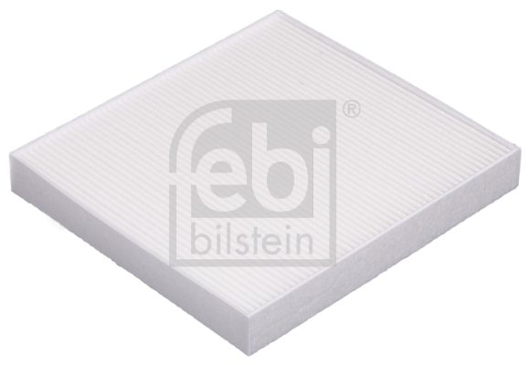 FEBI BILSTEIN Filter, Innenraumluft (48465)