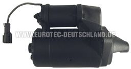 EUROTEC Starter (11040162)