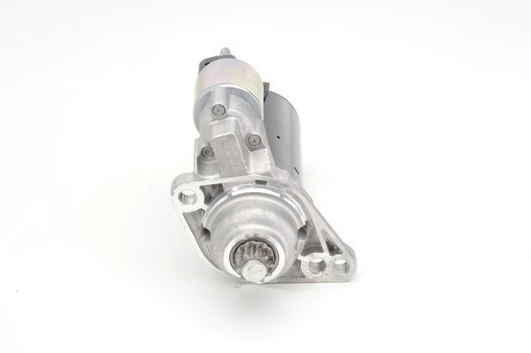 BOSCH Starter (0 001 123 012)