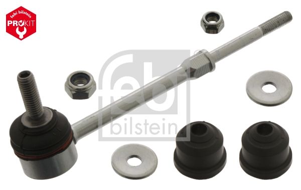 FEBI BILSTEIN Stange/Strebe, Stabilisator (39835)