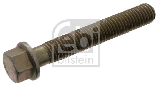 FEBI BILSTEIN Schraube, Einspritzdüsenhalter (47891)