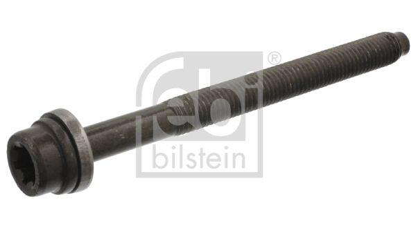 FEBI BILSTEIN Zylinderkopfschraube (14356)