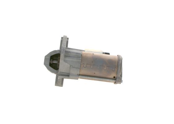 BOSCH Starter (0 001 170 628)