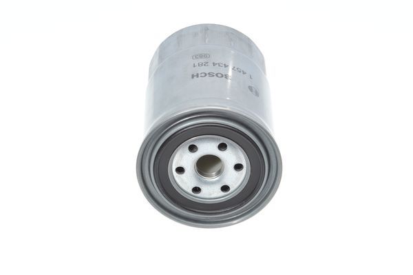 BOSCH Kraftstofffilter (1 457 434 281)