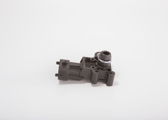 BOSCH Sensor, Saugrohrdruck (0 261 230 289)