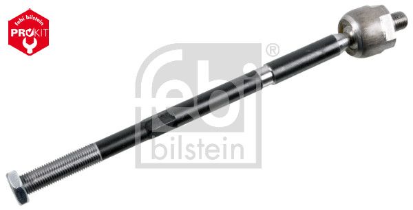 FEBI BILSTEIN Axialgelenk, Spurstange (49671)