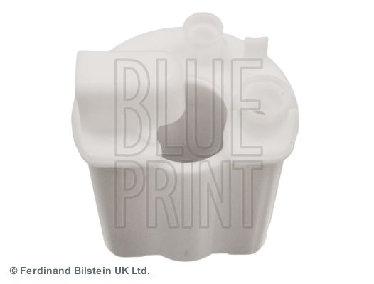 BLUE PRINT Kraftstofffilter (ADG02386)