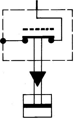 HELLA Öldruckschalter (6ZL 003 259-201)