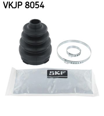 SKF Faltenbalgsatz, Antriebswelle (VKJP 8054)