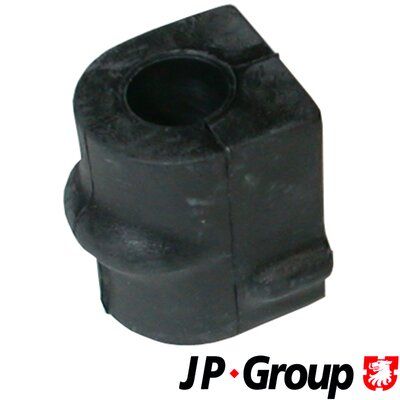 JP GROUP Lagerbuchse, Stabilisator (1240601200)