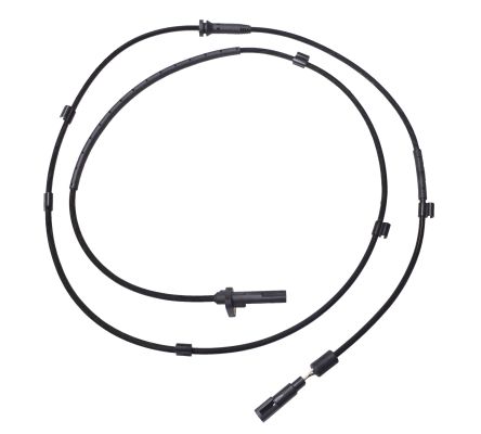 TEXTAR Sensor, Raddrehzahl (45036100)