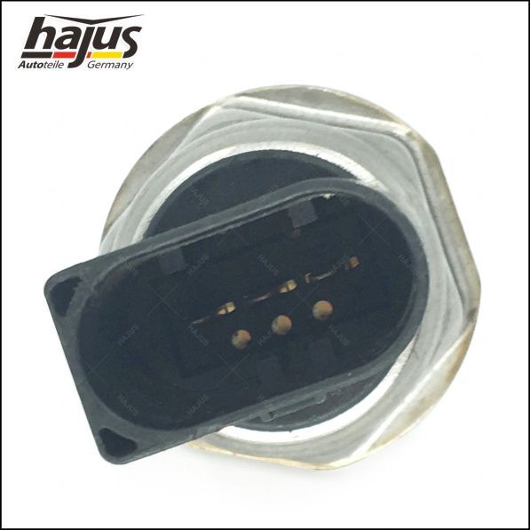 hajus Autoteile Sensor, Kraftstoffdruck (1151308) Thumbnail