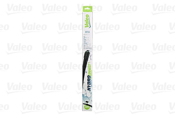 VALEO Wischblatt (578508)