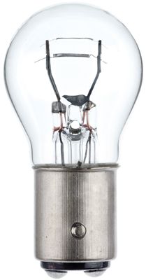 HELLA Glühlampe, Blinkleuchte (8GD 002 078-121)