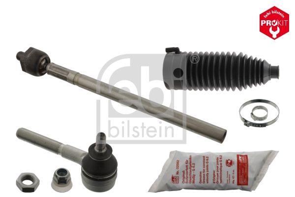 FEBI BILSTEIN Spurstange (38998)