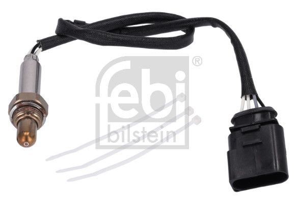 FEBI BILSTEIN Lambdasonde (36892)