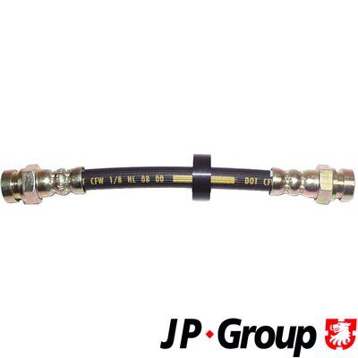 JP GROUP Bremsschlauch (1161701400)