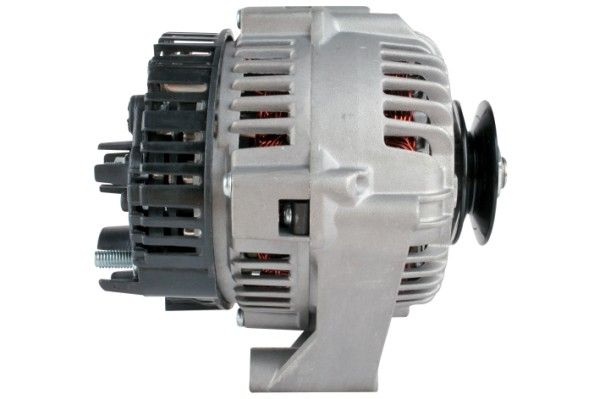 HELLA Generator (8EL 012 427-421)