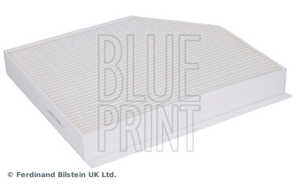 BLUE PRINT Filter, Innenraumluft (ADV182509)