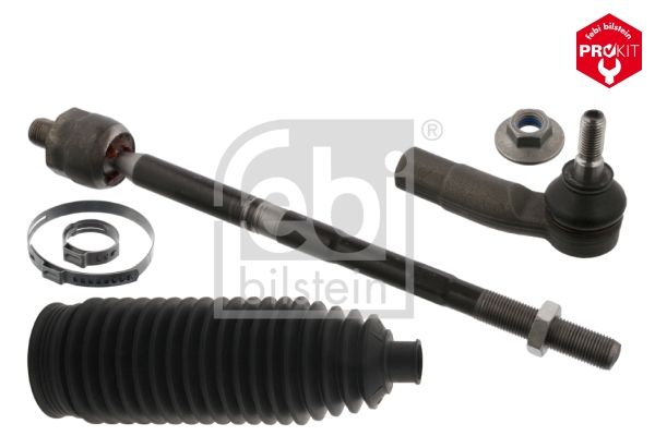 FEBI BILSTEIN Spurstange (101413)