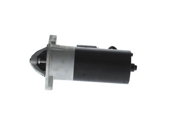 BOSCH Starter (1 986 S00 733)