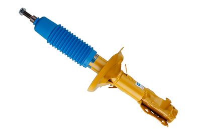 BILSTEIN Stoßdämpfer (35-043959)