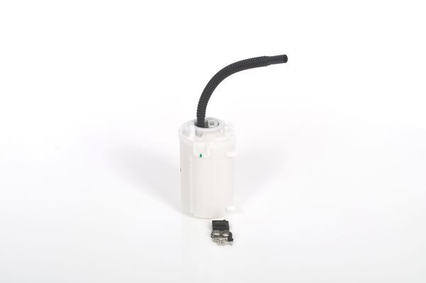 BOSCH Kraftstoffpumpe (0 986 580 824)