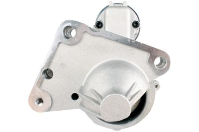 HELLA Starter (8EA 012 526-141)