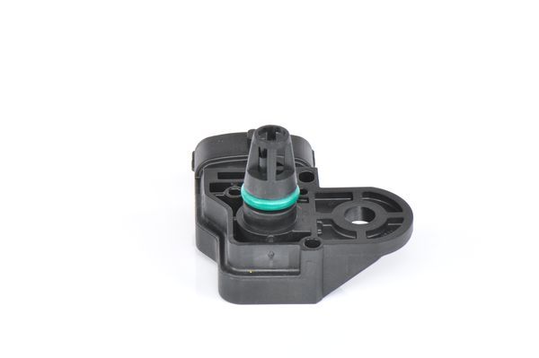 BOSCH Sensor, Saugrohrdruck (0 261 230 245)