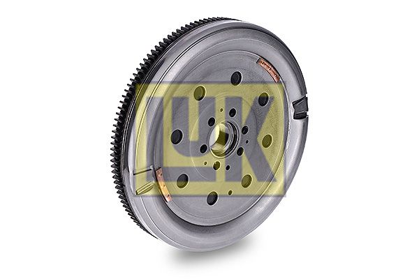 Schaeffler LuK Schwungrad (415 0557 10)