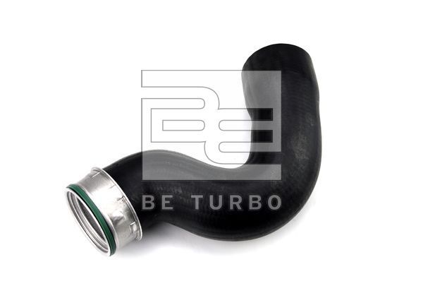 BE TURBO Ladeluftschlauch (700109)