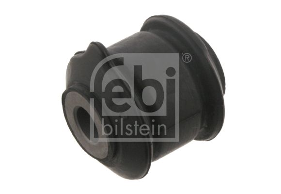 FEBI BILSTEIN Lagerung, Lenker (32416)