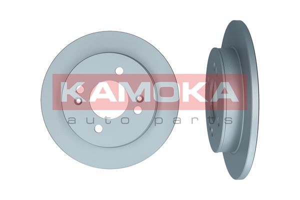 KAMOKA Bremsscheibe (1031027)