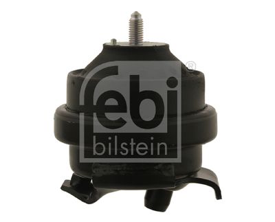 FEBI BILSTEIN Lagerung, Motor (03550) Thumbnail