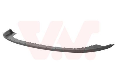 VAN WEZEL Spoiler (5894500)