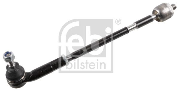 FEBI BILSTEIN Spurstange (15988)