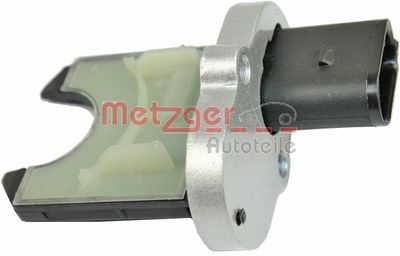 METZGER Lenkwinkelsensor (09001204)