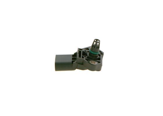 BOSCH Sensor, Ansauglufttemperatur (0 261 230 266)