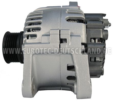 EUROTEC Generator (12090270)