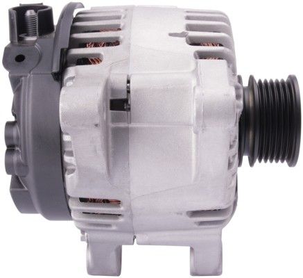 HELLA Generator (8EL 012 430-961)