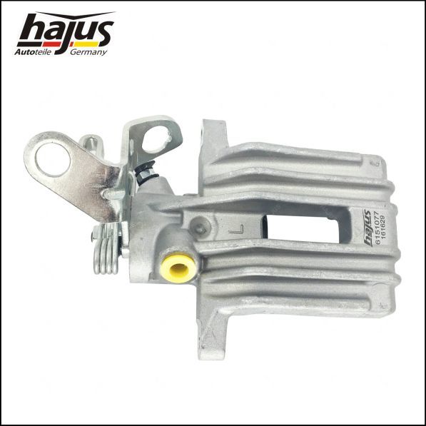 hajus Autoteile Bremssattel (6151077)