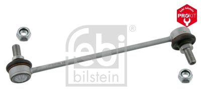 FEBI BILSTEIN Stange/Strebe, Stabilisator (09206)