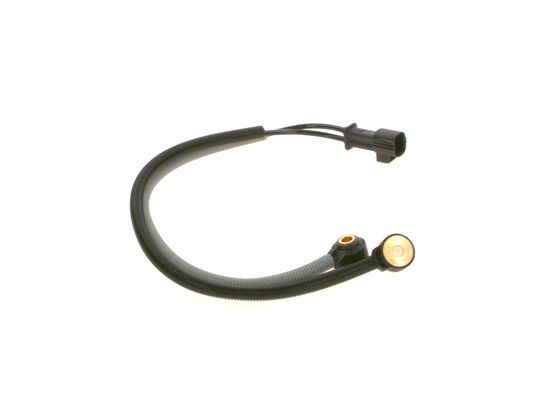 BOSCH Klopfsensor (0 261 231 142)