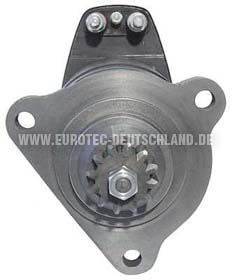 EUROTEC Starter (11016100)