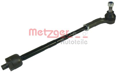 METZGER Spurstange (56018412)