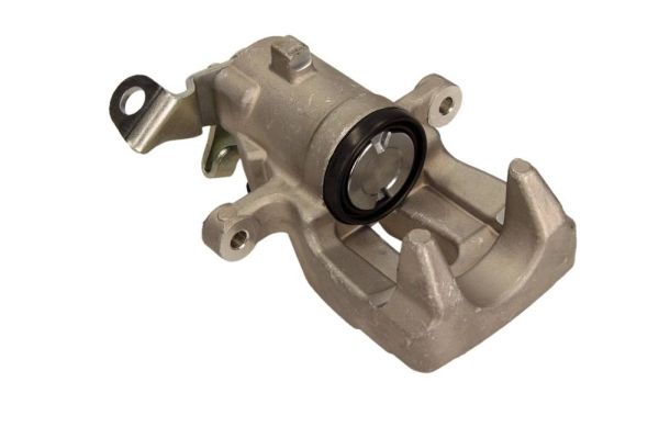 MAXGEAR Bremssattel (82-0448)